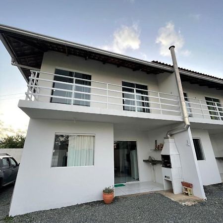 Condominio Serra Da Saudade Picarras Exterior photo