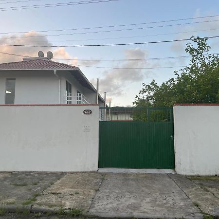 Condominio Serra Da Saudade Picarras Exterior photo
