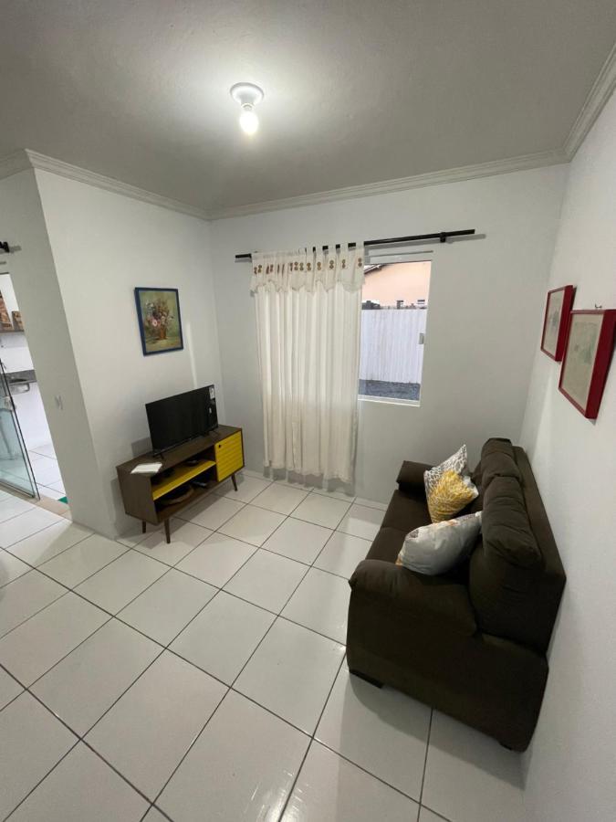 Condominio Serra Da Saudade Picarras Exterior photo