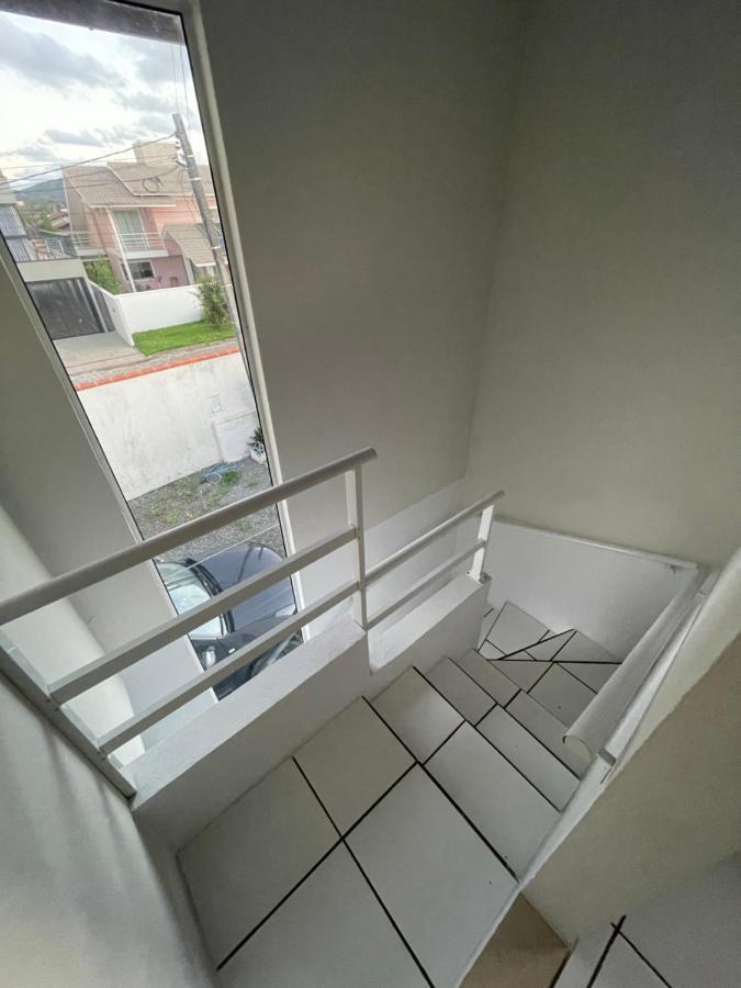 Condominio Serra Da Saudade Picarras Exterior photo