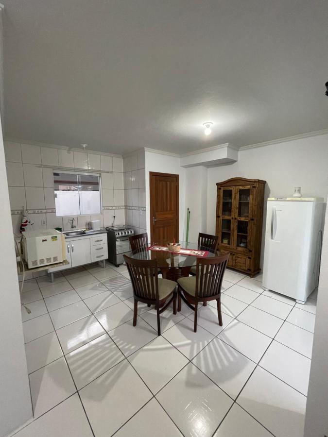 Condominio Serra Da Saudade Picarras Exterior photo