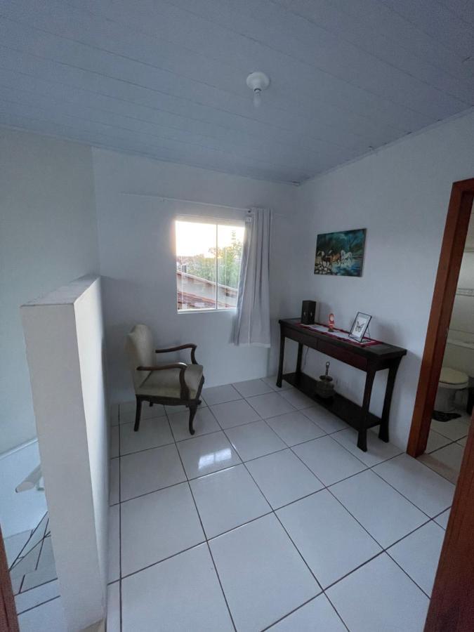 Condominio Serra Da Saudade Picarras Exterior photo