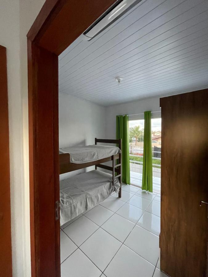 Condominio Serra Da Saudade Picarras Exterior photo